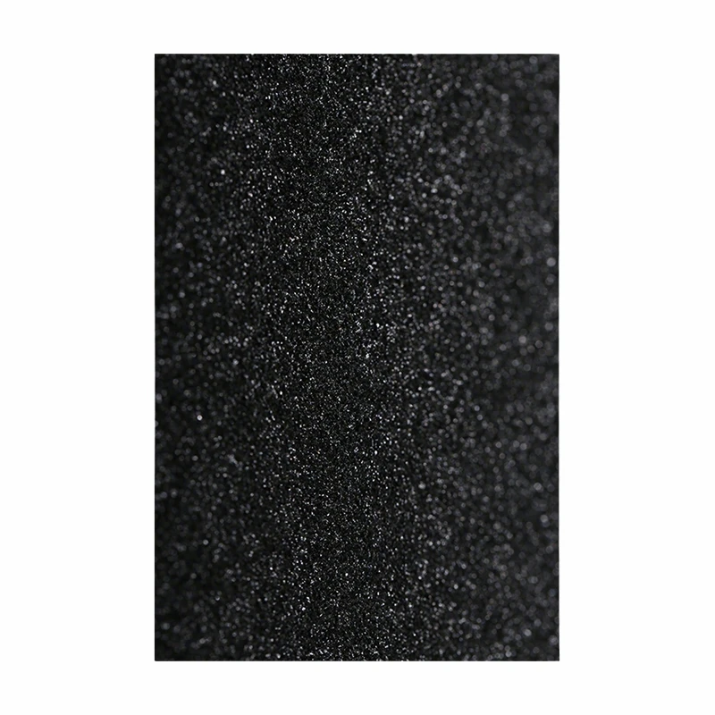 Waterproof Sandpaper (2)