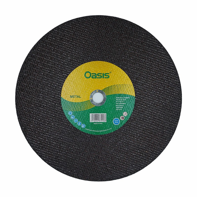 Elmas kesici disk kuvarsı kesebilir mi?